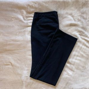 Black New York & Company Dress Pants